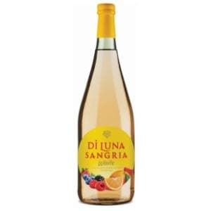 vino-vinarija-coka-di-luna-sangria-white-1l
