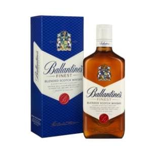 viski-ballantines-kutija-07l
