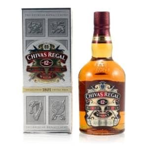 viski-chivas-kutija-07l