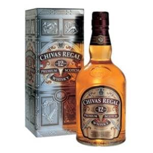 viski-chivas-kutija-1l
