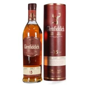 viski-glenfiddich-15y-07l