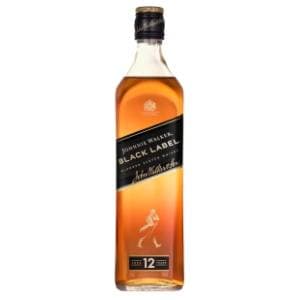 viski-johnnie-walker-black-12-700ml