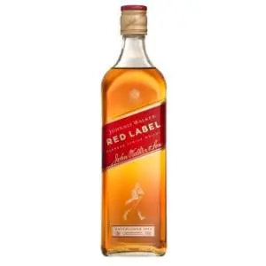 viski-johnnie-walker-red-kutija-07l