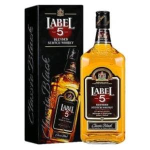 viski-label-5-kutija-07l