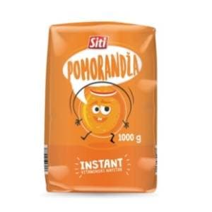 vitaminski-napitak-siti-pomorandza-1kg