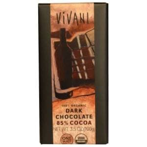 vivani-crna-cokolada-85-100g