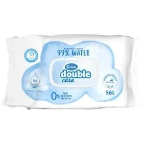 vlazne-maramice-violeta-water-care-56kom