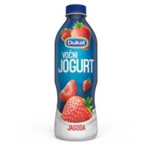 vocni-jogurt-dukat-jagoda-1kg