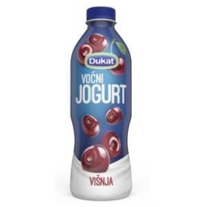 vocni-jogurt-dukat-visnja-1kg