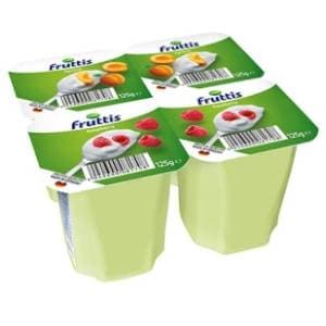 vocni-jogurt-fruttis-kajsija-malina-125g