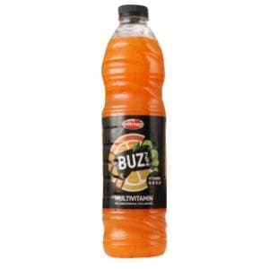 Voćni sok BUZZ multivitamin 1.5l slide slika