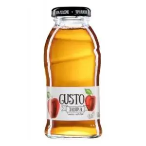 Voćni sok KNJAZ MILOŠ Golf jabuka 200ml slide slika
