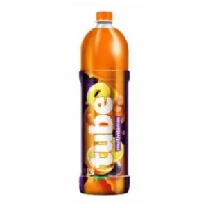 Voćni sok KNJAŽ MILOŠ Tube multivitamin 1,5l slide slika