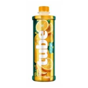 Voćni sok KNJAŽ MILOŠ Tube pomorandža 500ml slide slika
