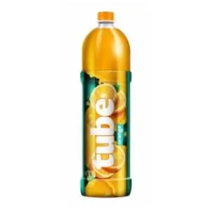 Voćni sok KNJAŽ MILOŠ Tube pomorandža 1,5l slide slika