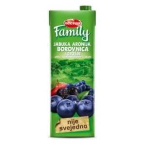 vocni-sok-nectar-family-borovnica-koktel-15l