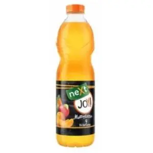 Voćni sok NEXT Joy multivitamin 1,5l slide slika