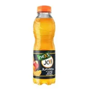 Voćni sok NEXT Joy multivitamin 500ml slide slika