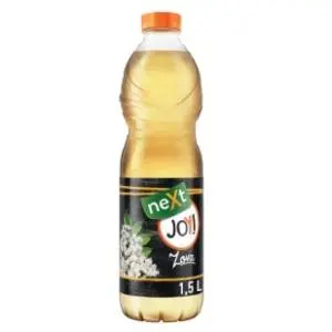 Voćni sok NEXT Joy zova 1,5l slide slika