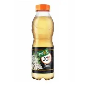 Voćni sok NEXT Joy zova 500ml slide slika