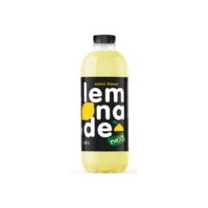 Voćni sok NEXT Lemonade basic 1,25l slide slika