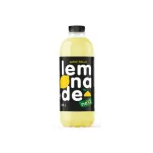 Voćni sok NEXT Lemonade basic 1,25l slide slika