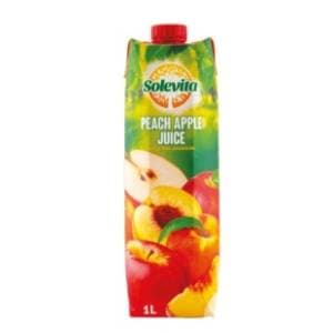 vocni-sok-solevita-jabuka-breskva-100-1l