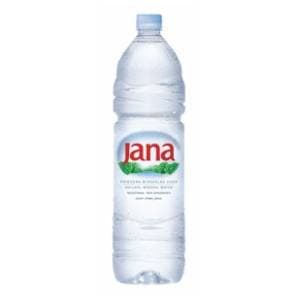 voda-jana-15l
