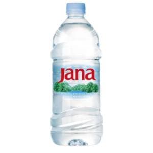 voda-jana-1l