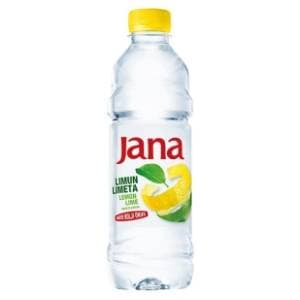 voda-jana-limun-i-limeta-15l