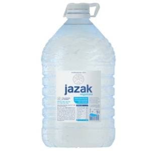 voda-jazak-5l
