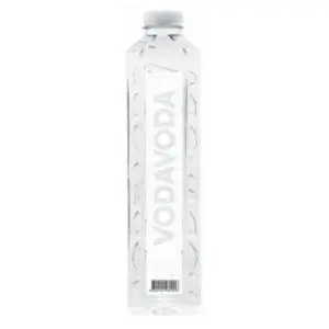 VODA VODA 1.5l slide slika