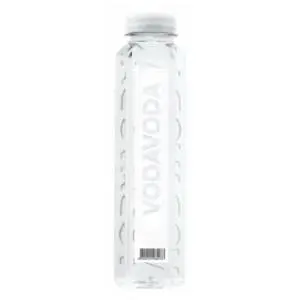 VODA VODA 500ml slide slika