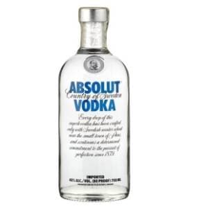 vodka-absolut-07l