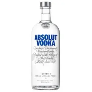 vodka-absolut-1l