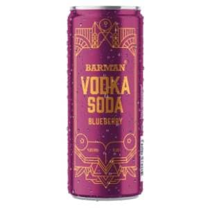 vodka-barman-blueberry-330ml