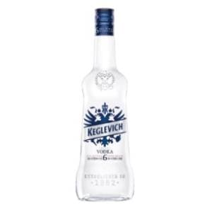 vodka-keglevich-classic-07l