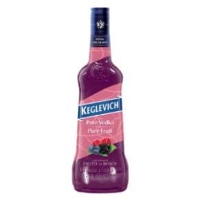 vodka-keglevich-fruti-di-bosco-07l