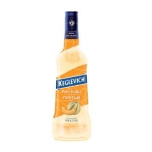 vodka-keglevich-melone-07l