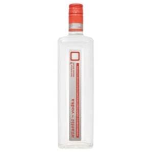 vodka-rubin-atlantic-vodka-1l