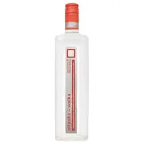 vodka-rubin-atlantic-1l