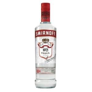 vodka-smirnoff-red-05l