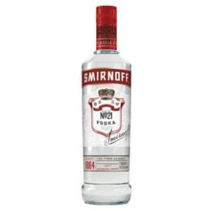 vodka-smirnoff-red-07l