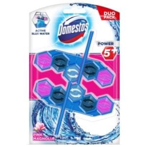 wc-osvezivac-domestos-power-5-blue-water-pink-2x53g