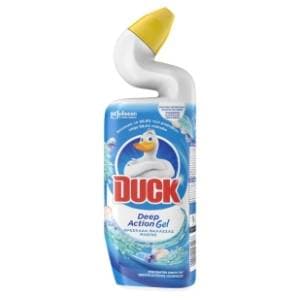 WC sanit DUCK Marine 750ml slide slika