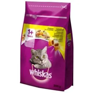 whiskas-adult-briketi-za-macke-piletina-300g