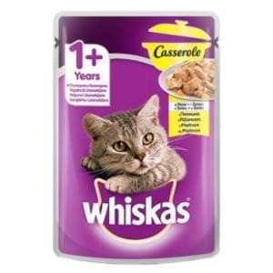 whiskas-casserole-piletina-85g