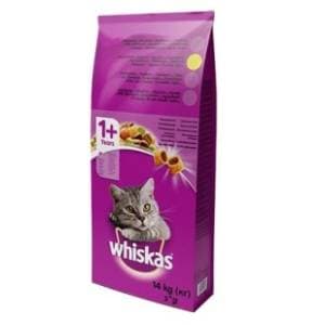 whiskas-piletina-14kg