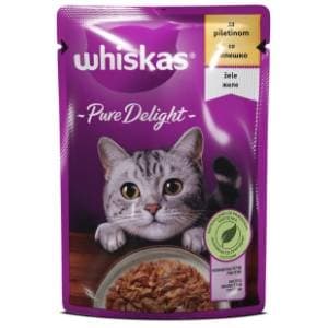 whiskas-pure-delight-piletina-85g