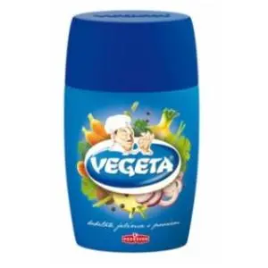 Začin PODRAVKA Vegeta 400g slide slika